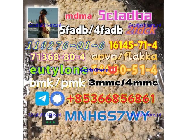 1451-82-7 raw material wholesale affordable price