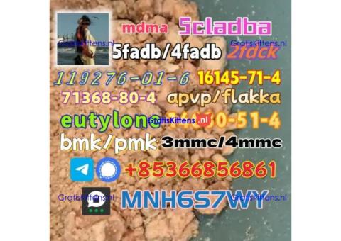 2fdck/eutylone hot sale fast delivery
