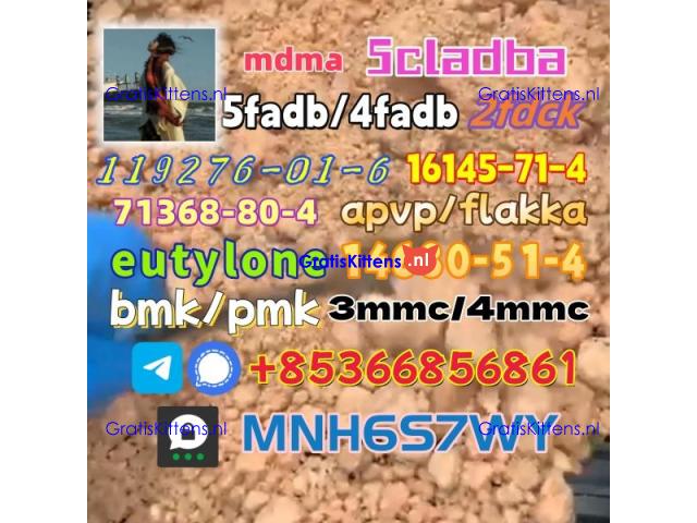 2fdck/eutylone hot sale fast delivery