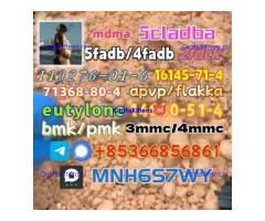 2fdck/eutylone hot sale fast delivery
