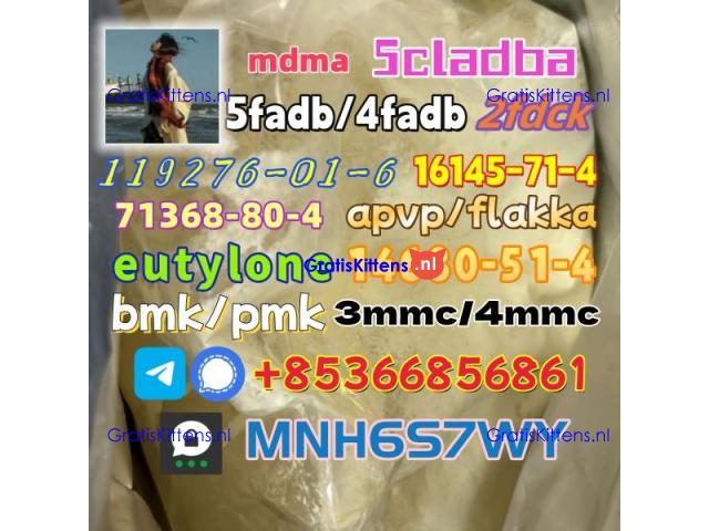 2fdck/eutylone hot sale fast delivery