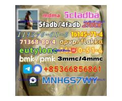 2fdck/eutylone hot sale fast delivery
