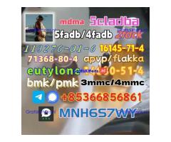 3-mmc/4-mmc raw material fast delivery