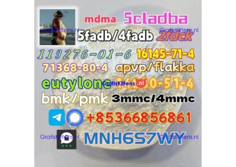 Metonitazene 14680-51-4  high quality for sale