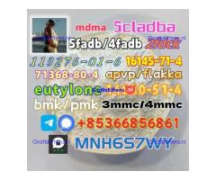 Metonitazene 14680-51-4  high quality for sale
