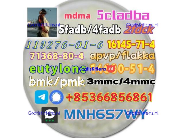 Metonitazene 14680-51-4  high quality for sale