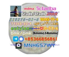 Metonitazene 14680-51-4  high quality for sale