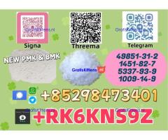 High quality and prompt delivery  5449-12-7 & 28578-16-7