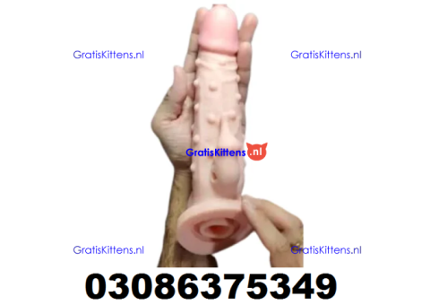 silicone condom in Talagang - 03086375349 call Rawalpindi