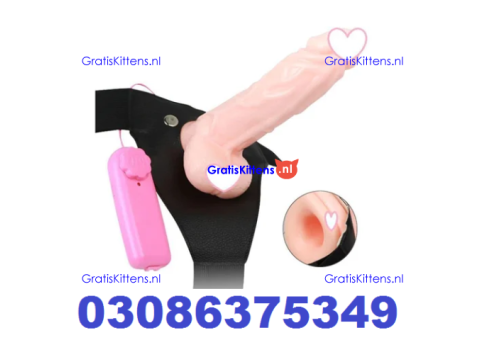 silicone condom in Dera Ghazi Khan  - 03086375349 call Rawalpindi