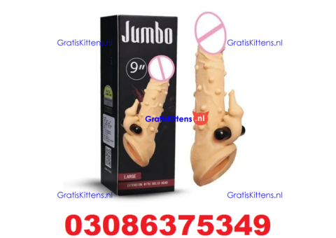 silicone condom in Gujrat   - 03086375349 call Rawalpindi