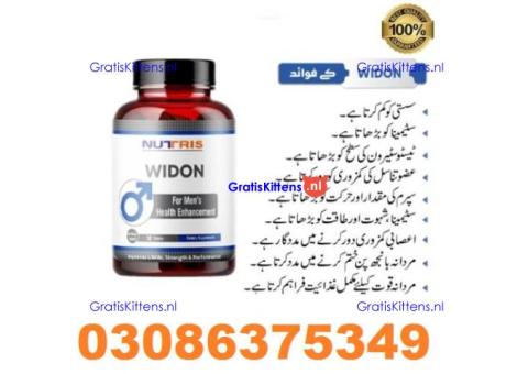 Widon Tablets In Bahawalpur - 03086375349 call Rawalpindi