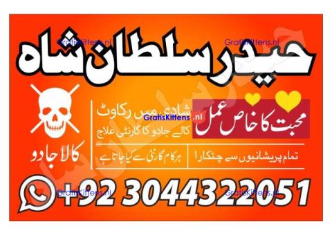 world best amil baba usa authentic amil baba in uk amil baba karachi uk usa canada