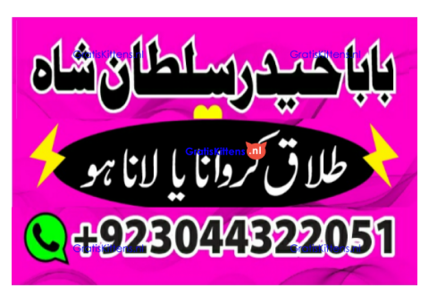 amil baba | no1+ uae online istikhara for love marriage in karachi lahore