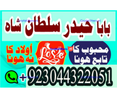 amil baba in lahore amil baba in karachi- amil baba