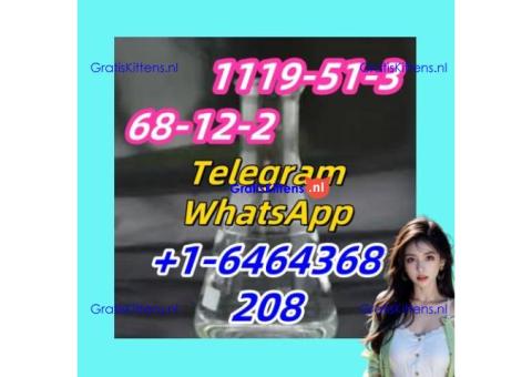 1119-51-3