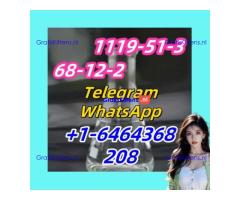 1119-51-3