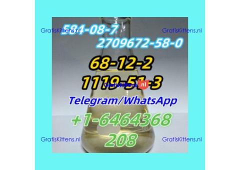 1119-51-3.1