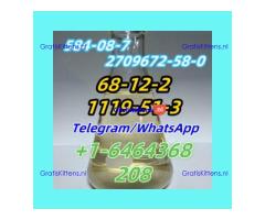 1119-51-3.1