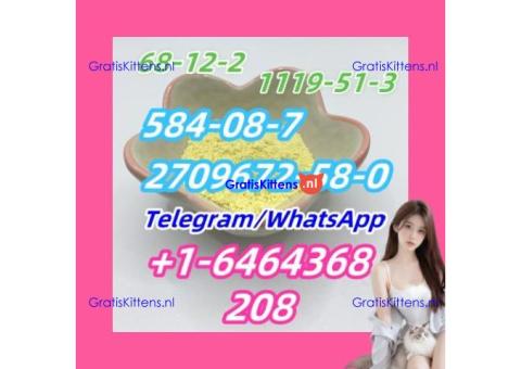 2709672-58-0