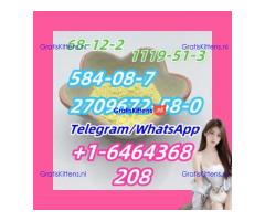 2709672-58-0