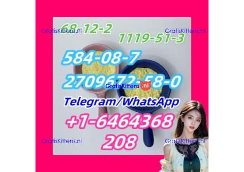 2709672-58-0.1