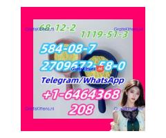 2709672-58-0.1