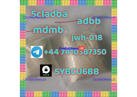 +852 47091737 5cladba、mamb、jwh-018、5fadb、4fadb、Adbb for sale very well