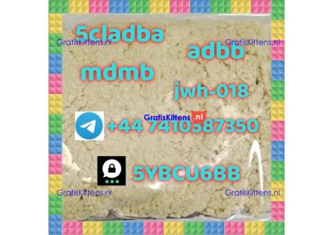 +852 47091737 5cladba、mamb、jwh-018、5fadb、4fadb、Adbb for sale very well
