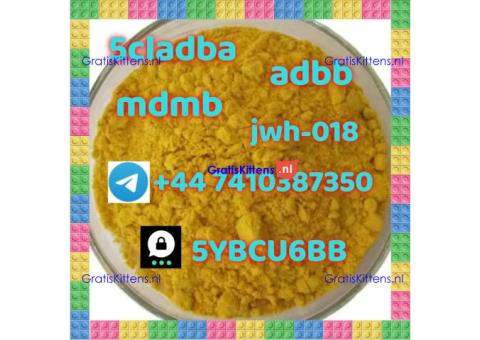 +852 47091737 5cladba、mamb、jwh-018、5fadb、4fadb、Adbb for sale very well