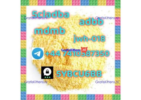 +852 47091737 5cladba、mamb、jwh-018、5fadb、4fadb、Adbb for sale very well