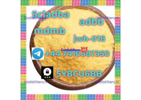 +852 47091737 5cladba、mamb、jwh-018、5fadb、4fadb、Adbb for sale very well