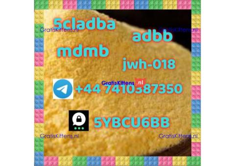 +852 47091737 5cladba、mamb、jwh-018、5fadb、4fadb、Adbb for sale very well