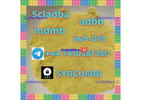 +852 47091737 5cladba、mamb、jwh-018、5fadb、4fadb、Adbb for sale very well