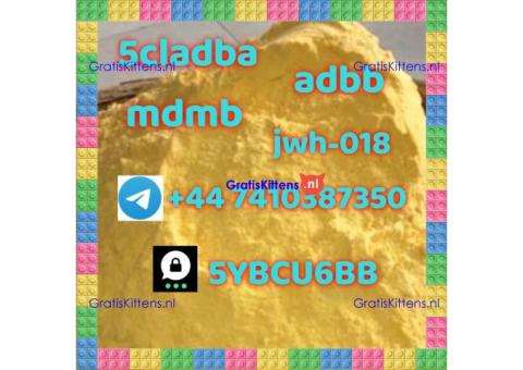 +852 47091737 5cladba、mamb、jwh-018、5fadb、4fadb、Adbb for sale very well