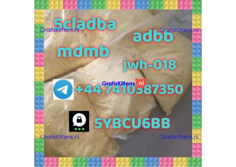 +852 47091737 5cladba、mamb、jwh-018、5fadb、4fadb、Adbb for sale very well