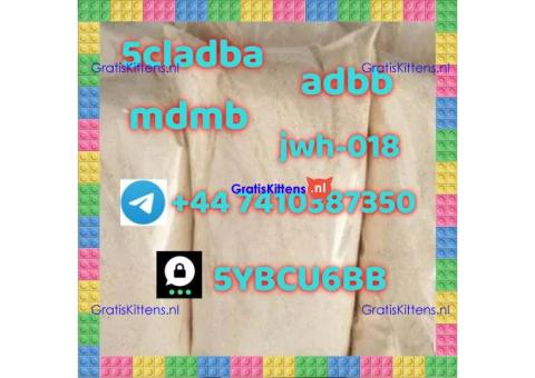 +852 47091737 5cladba、mamb、jwh-018、5fadb、4fadb、Adbb for sale very well