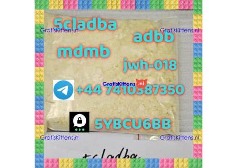 +852 47091737 5cladba、mamb、jwh-018、5fadb、4fadb、Adbb for sale very well