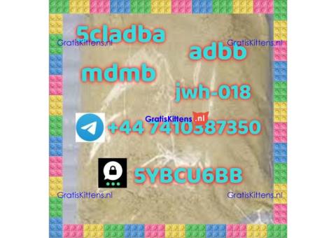+852 47091737 5cladba、mamb、jwh-018、5fadb、4fadb、Adbb for sale very well