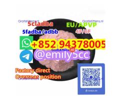 BromazolamCAS:71368-80-4,AlprazolamCAS:28981-97-7,Etizolam CAS:40054-69-1,