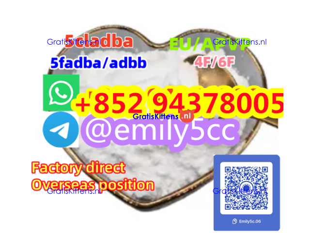 BromazolamCAS:71368-80-4,AlprazolamCAS:28981-97-7,Etizolam CAS:40054-69-1,