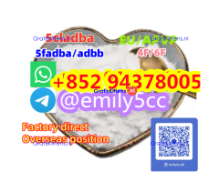 BromazolamCAS:71368-80-4,AlprazolamCAS:28981-97-7,Etizolam CAS:40054-69-1,