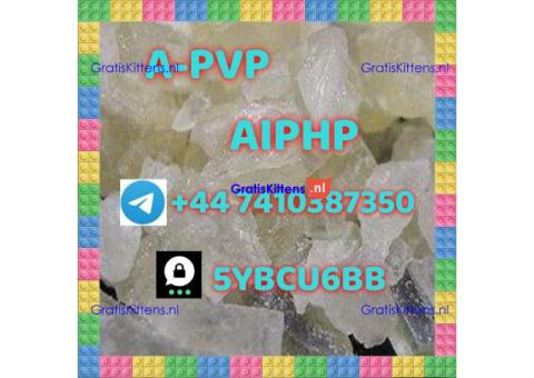 +852 47091737 Hot sale A-PVP , AIPHP C A S 14530-33-7