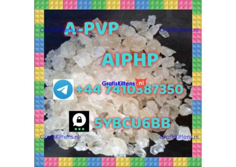 +852 47091737 Hot sale A-PVP , AIPHP C A S 14530-33-7