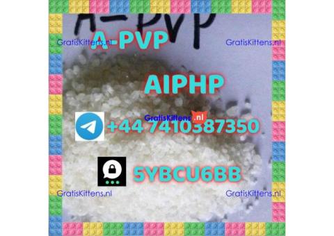 +852 47091737 Hot sale A-PVP , AIPHP C A S 14530-33-7