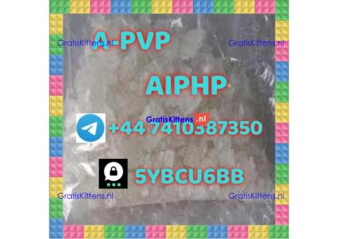 +852 47091737 Hot sale A-PVP , AIPHP C A S 14530-33-7