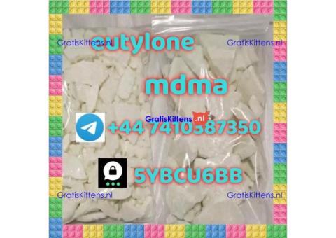 +852 47091737 eutylone，mdma factory direct sales
