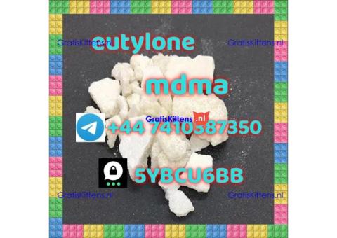 +852 47091737 eutylone，mdma factory direct sales