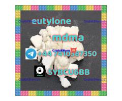 +852 47091737 eutylone，mdma factory direct sales