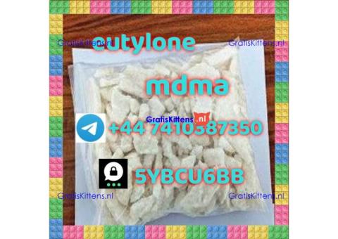 +852 47091737 eutylone，mdma factory direct sales